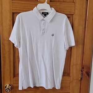 Express Polo